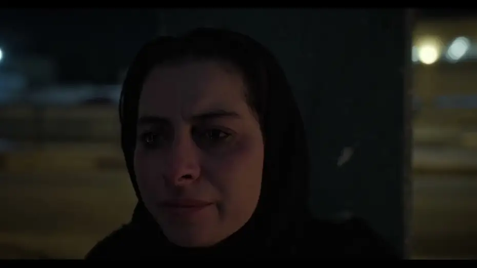 Видео к фильму لا حياة اخرى — No Other Life - Trailer
