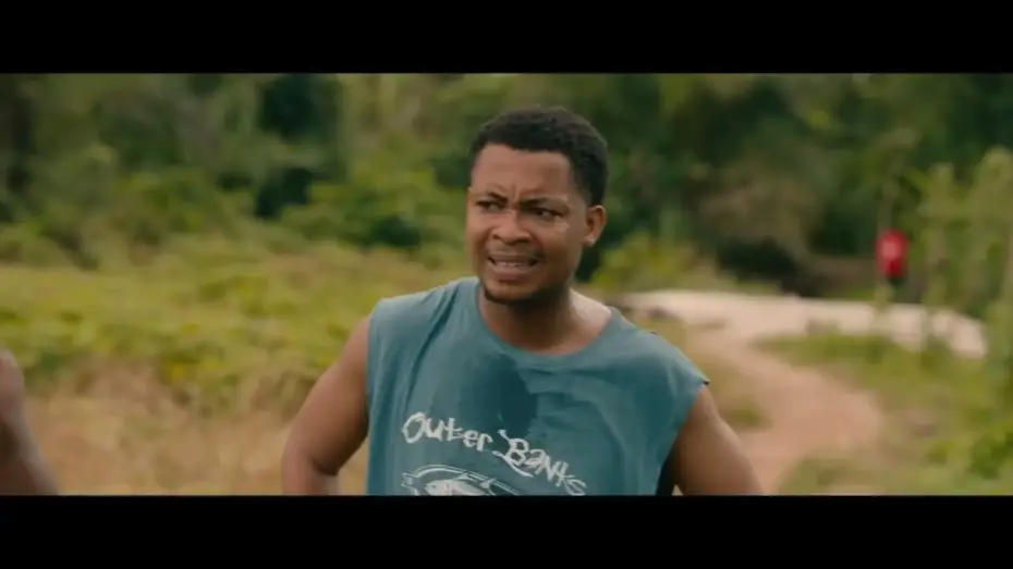Видео к фильму Sweet 16 — SWEET 16 Official Trailer | In Cinemas August 14 | Mercy Aigbe, Kalu Ikeagwu, Uche Jumbo, Alex Ekubo