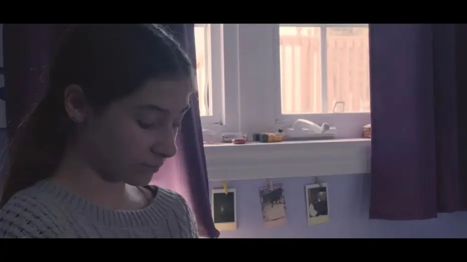 Видео к фильму Dyslexia — Dyslexia trailer