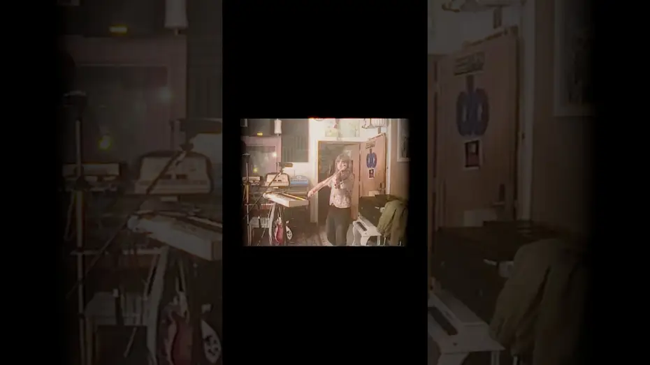 Видео к фильму LAVOLA Live at The Shack North — LAVOLA Live at the Shack. Premiering 7/29/26 at 8PM EST.