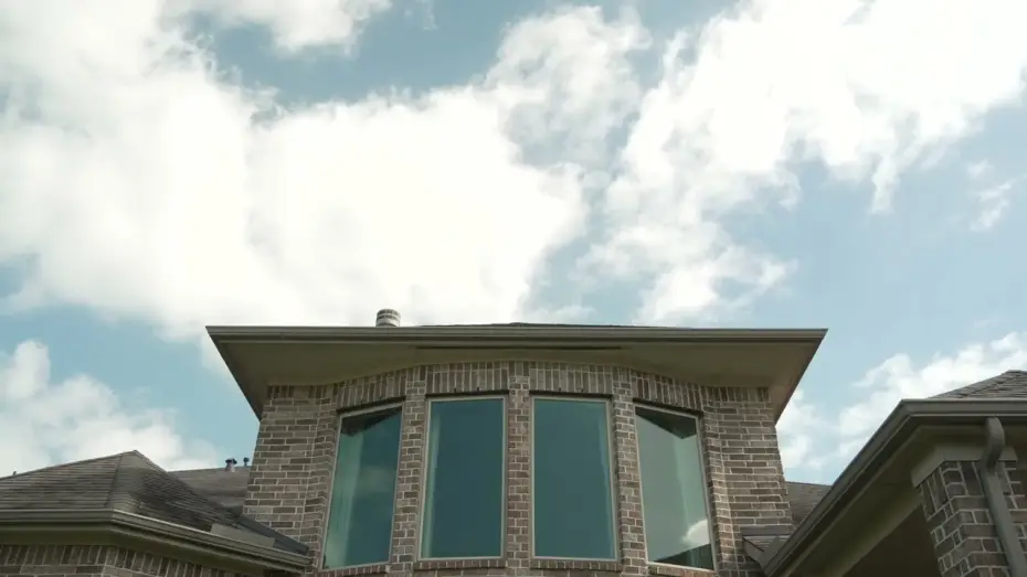 Видео к фильму While They Were Away — While They Were Away TEASER TRAILER