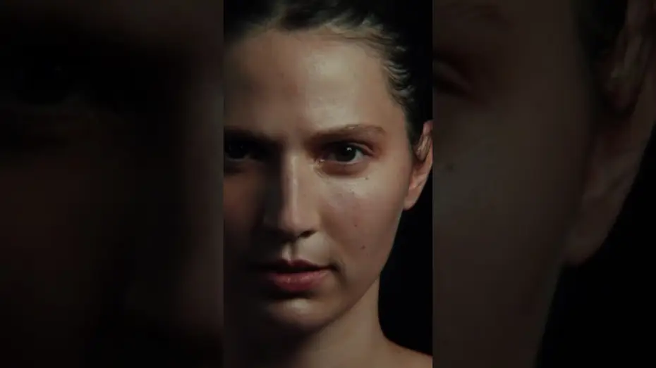 Видео к фильму La Otra Mejilla — LOM 31/07