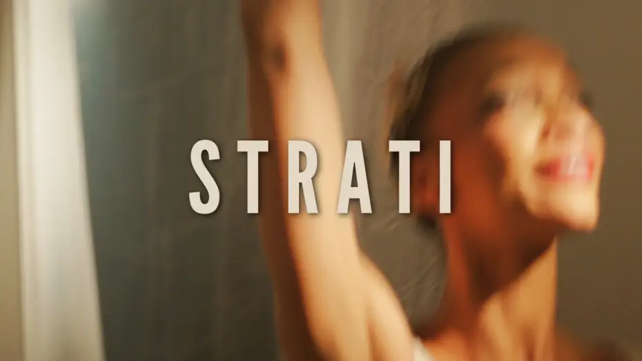Видео к фильму Strati — Strati (Short film)