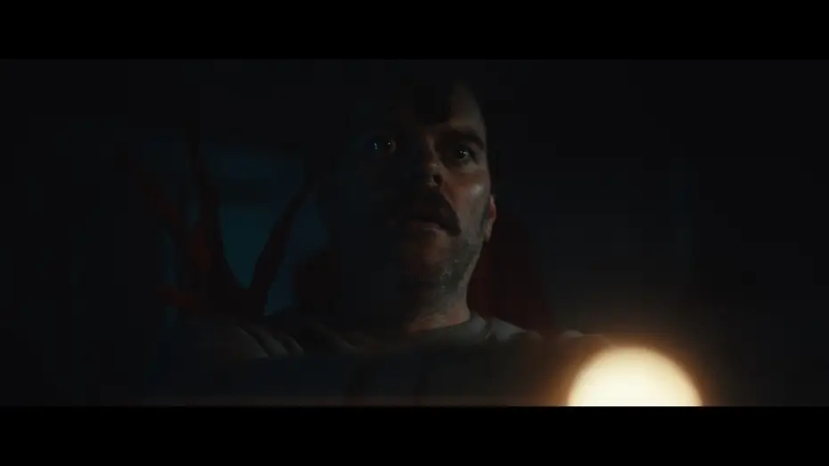 Видео к фильму Tales of the Macabre — Tales of the Macabre | Official Trailer