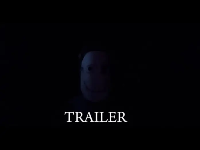 Видео к фильму KNOCKER.mov — KNOCKER.mov TRAILER (Found Footage Short Film)