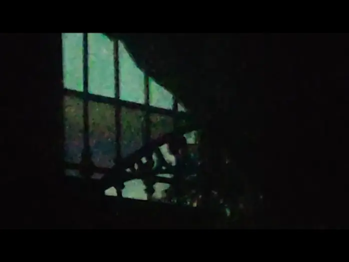 Видео к фильму Stanze per una giostra — Stanze per una giostra