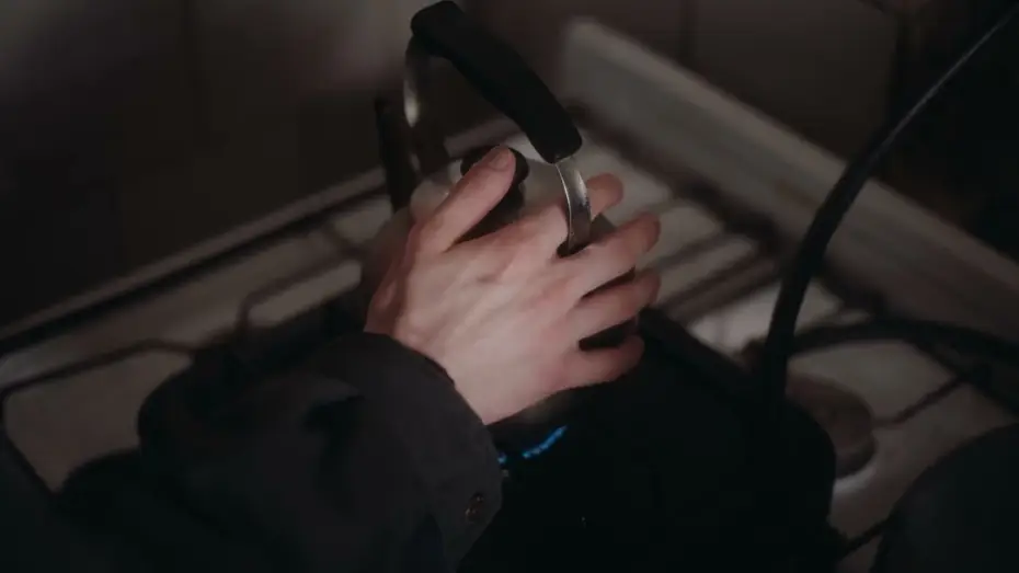 Видео к фильму Todo va mal — Todo va mal - Tráiler