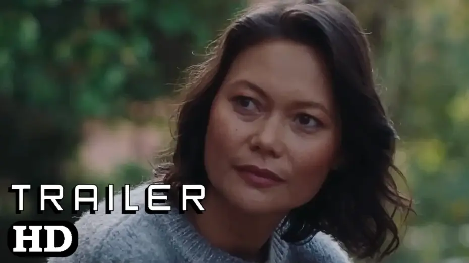 Видео к фильму Скованные одной цепью — Shackled | Official Trailer 2026