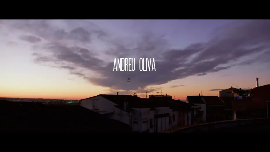 Видео к фильму Entre Mitgeres — Entre Mitgeres Trailer
