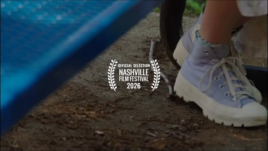 Видео к фильму Little Hollywood, Tennessee — Little Hollywood, Tennessee (Official Trailer)