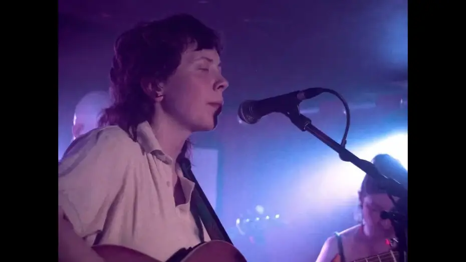 Видео к фильму Hank Bee: A Live Hankering — Hank Bee - a live hankering