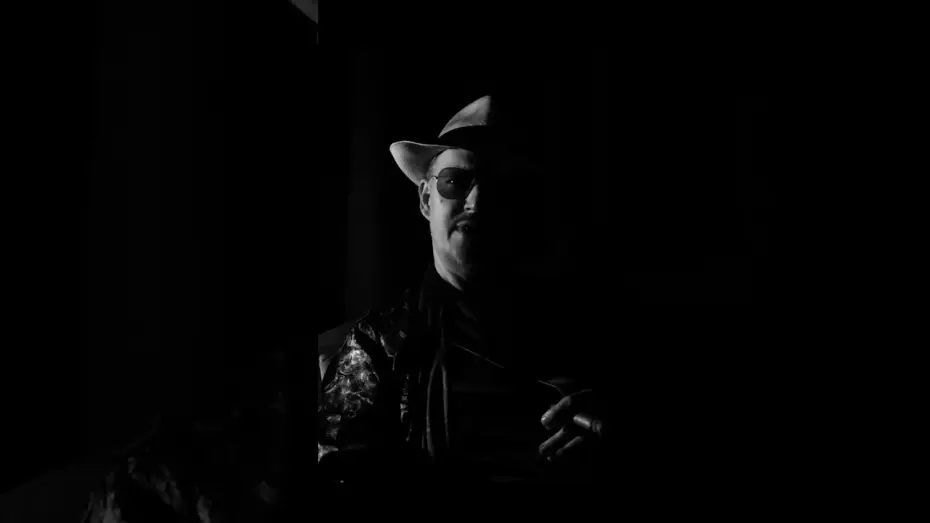 Видео к фильму The End of Tom Six — The End of Tom Six Promo