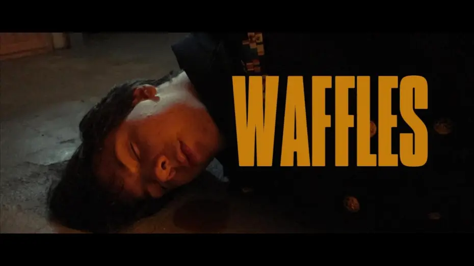 Видео к фильму Waffles — Waffles (Short Film)