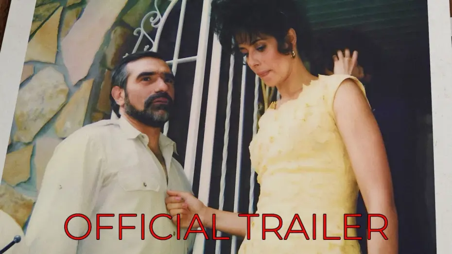 Видео к фильму As Far Back As I Can Remember... The Story of Goodfellas — OFFICIAL TRAILER: AS FAR BACK AS I CAN REMEMBER... THE STORY OF GOODFELLAS  (Goodfellas documentary)
