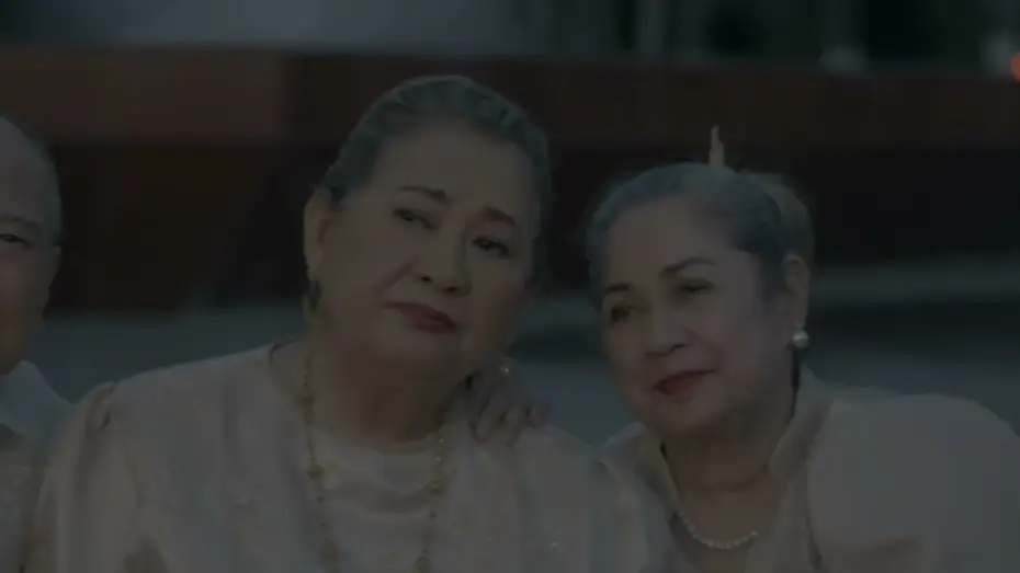 Видео к фильму Senior Moments — Senior Moments movie teaser
