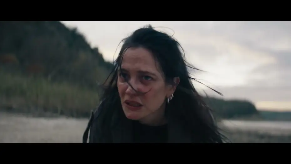 Видео к фильму Trees are Watching — Trees are Watching - Official Trailer