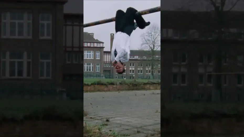 Видео к фильму GENER8ION: STORM starring Yung Lean — GENER8ION & Yung Lean. 24.04.26