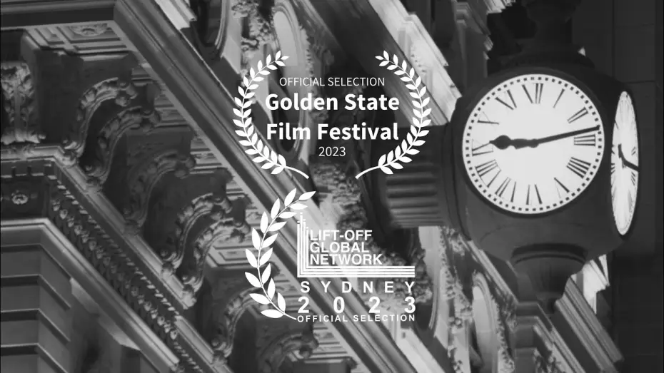 Видео к фильму George Street — George Street