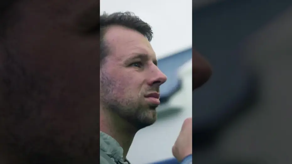 Видео к фильму After Impact — Would You Survive an ASTEROID IMPACT?