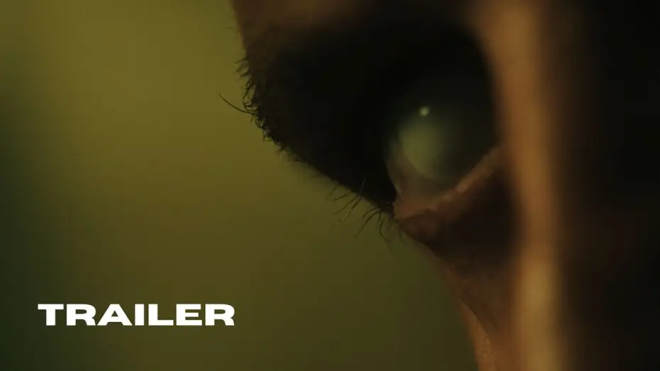 Видео к фильму Be My Darling — Be My Darling (2026) | Trailer