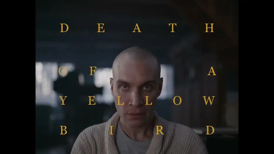 Видео к фильму Death of a Yellow Bird — Death of a Yellow Bird
