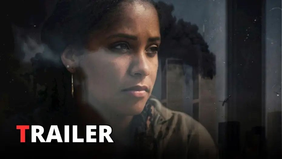Видео к фильму Поворотный момент: Поколение 11 сентября — TURNING POINT: GENERAZIONE 11 SETTEMBRE (2026) | Trailer italiano del documentario | NETFLIX