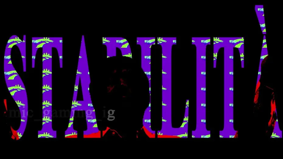Видео к фильму สตาบิลิตา — Stabilità | Short Film Teaser
