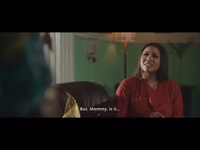 Видео к фильму Remi & Nneoma — Remi x Nneoma | Bisola Aiyeola, Liz Benson, Uche Montana, Ifeanyi Kalu, Tina Mba, Eucharia Anunobi