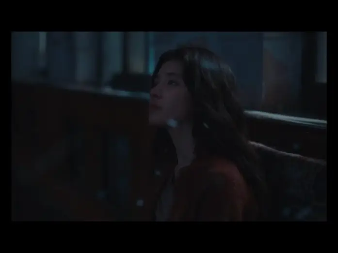 Видео к фильму 有一场雪 — BIFF2026 Trailer | 다시 눈이 올거야 There Will Be Snow | 비전 - 아시아