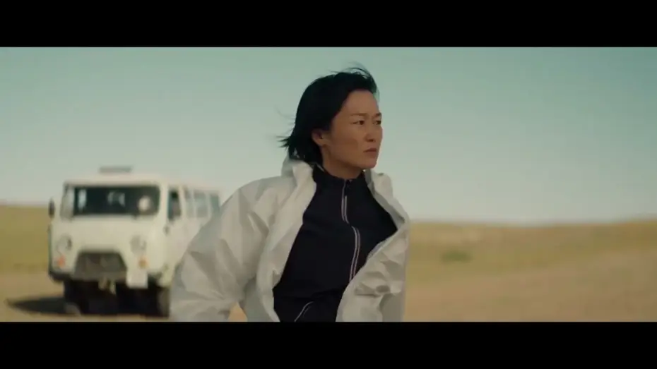 Видео к фильму Зогсоол — BIFF2026 Trailer | 멈춰서다 Zogsool | 비전 - 아시아