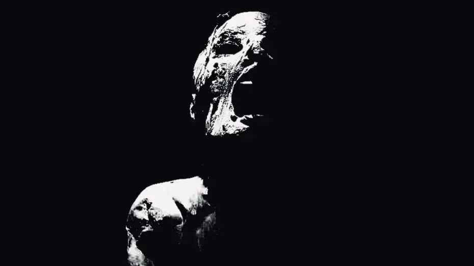 Видео к фильму Why Nothing Matters — why nothing matters