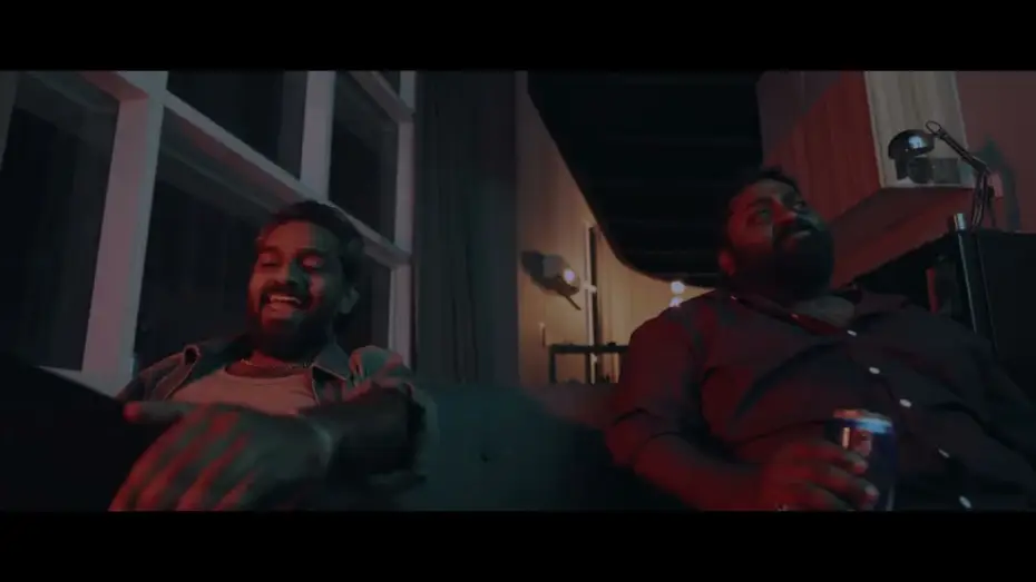 Видео к фильму Jwala — Jwala - The Ignition | Baby Koba | Loga Varman | Aetherlight Studio