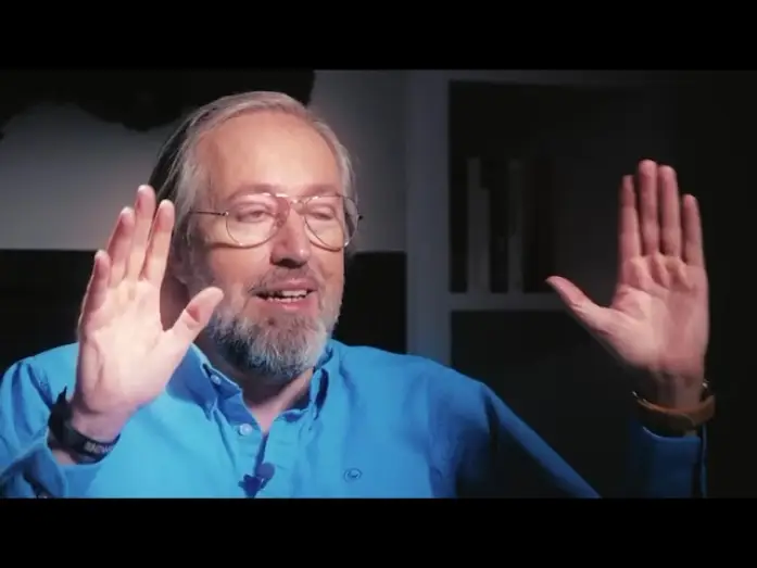 Видео к фильму Lo que nos ocultaron — Tráiler del documental "Lo que nos ocultaron"