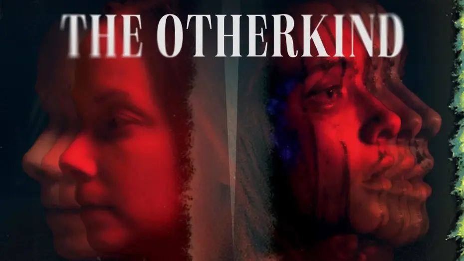 Видео к фильму Иной вид — The OtherKind | Official Trailer