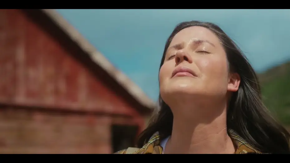 Видео к фильму In the Light of Day — In the Light of Day Official Trailer