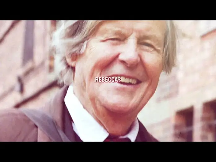 Видео к фильму Teeth 'N' Smiles — David Hare & Rebecca Lucy Taylor (Self Esteem) discuss TEETH 'N' SMILES 50 years on