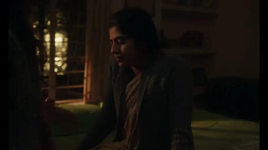Видео к фильму একান্ত ব্যক্তিগত বিষয় — BIFF2026 Trailer | 사적인 일에 관하여 About an Intimate Matter | 아시아영화의 창