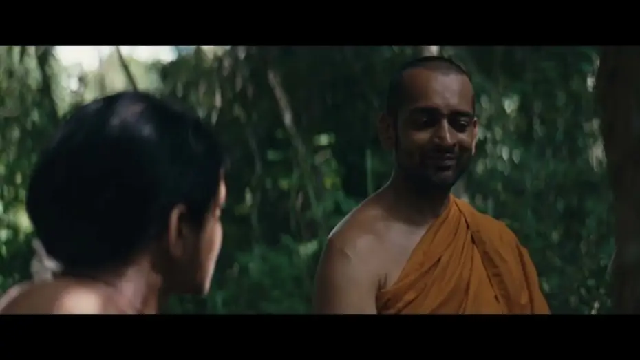 Видео к фильму ධාරා — BIFF2026 Trailer | 다라, 흘러감 Dhara | 아시아영화의 창