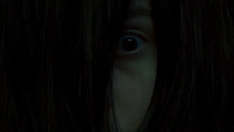 Видео к фильму Wrok — WROK (2025) | Horror Short Film
