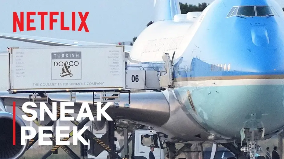 Видео к фильму Instadocs: The Decoy Plane — Sneak Peek