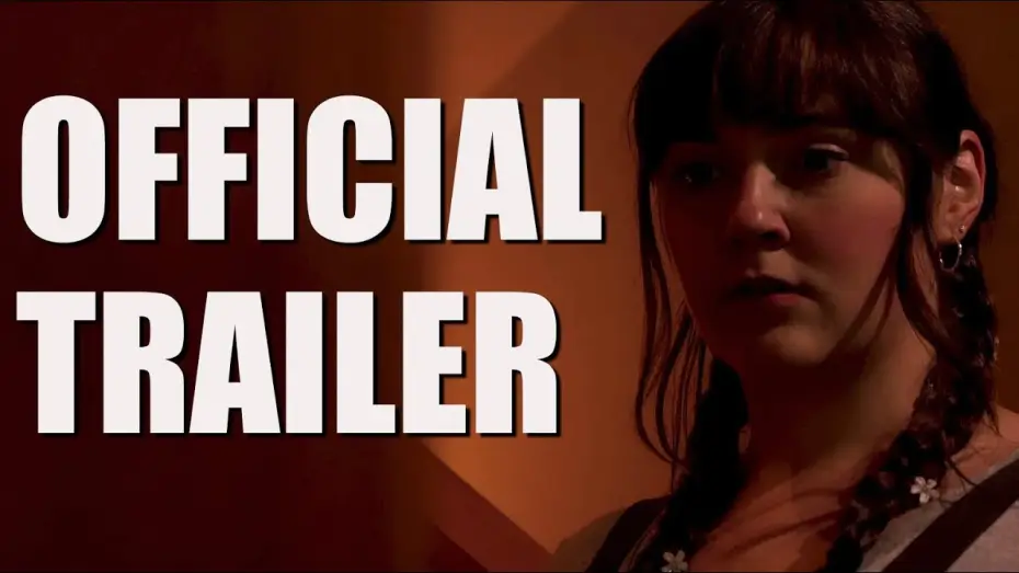 Видео к фильму The Flower + The Serpent — The Flower + The Serpent (2026) - Official Trailer
