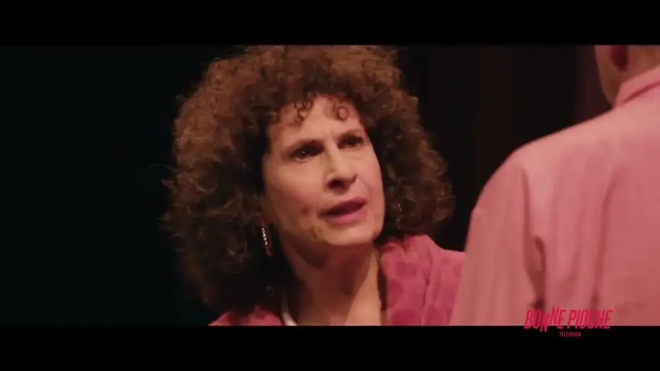 Видео к фильму Normal — NORMAL - Extrait