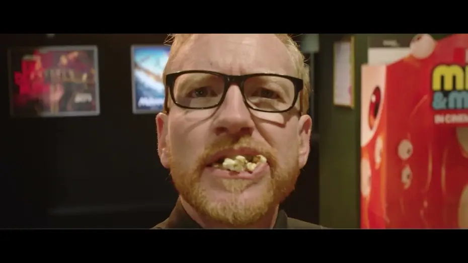 Видео к фильму The Lock In: Fight at the Light — Fight at the Light