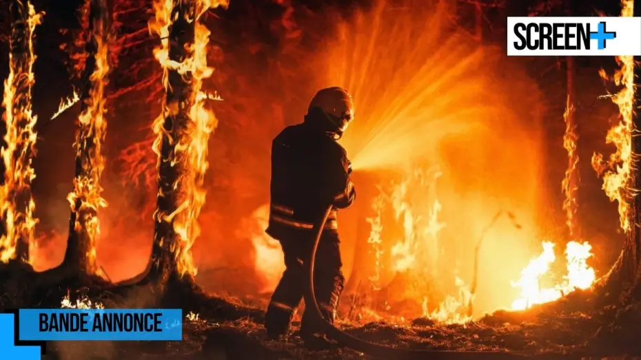 Видео к фильму Sauvons nos Forêts — Sauvons nos Forêts sur France 2