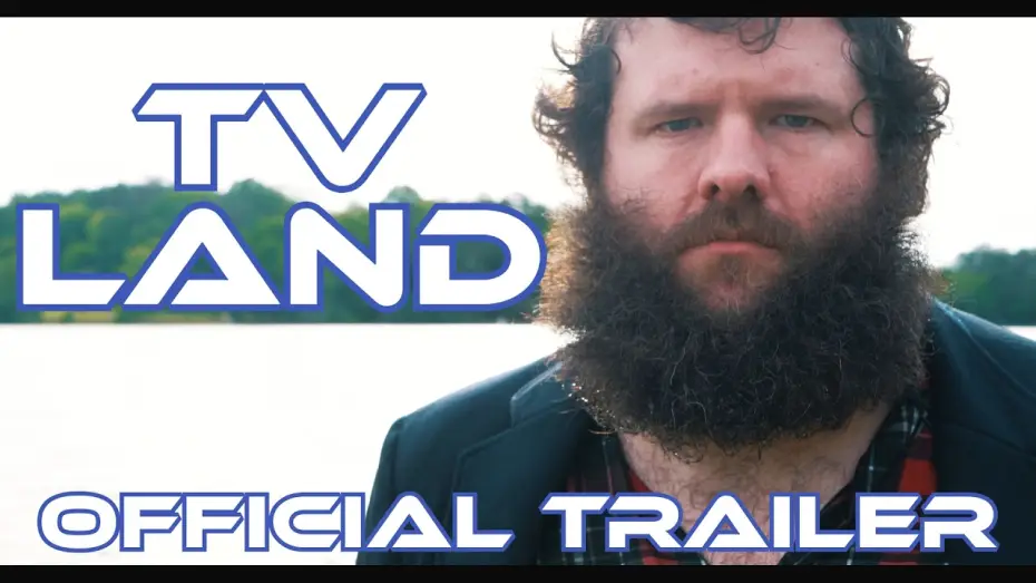 Видео к фильму TV Land — TV LAND (Official Trailer)