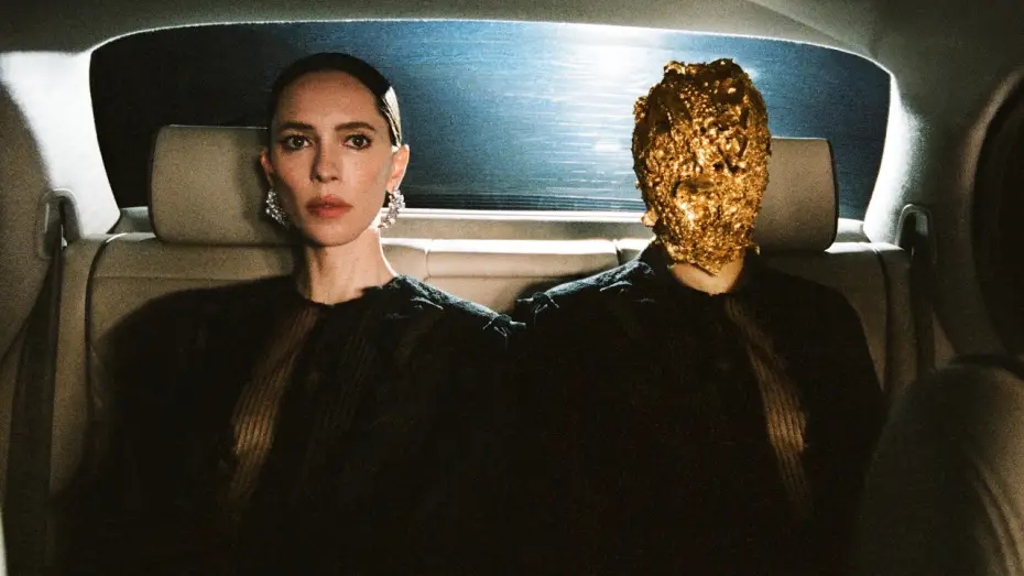 Видео к фильму Maison Margiela | ANONYMITY — Maison Margiela | ANONYMITY