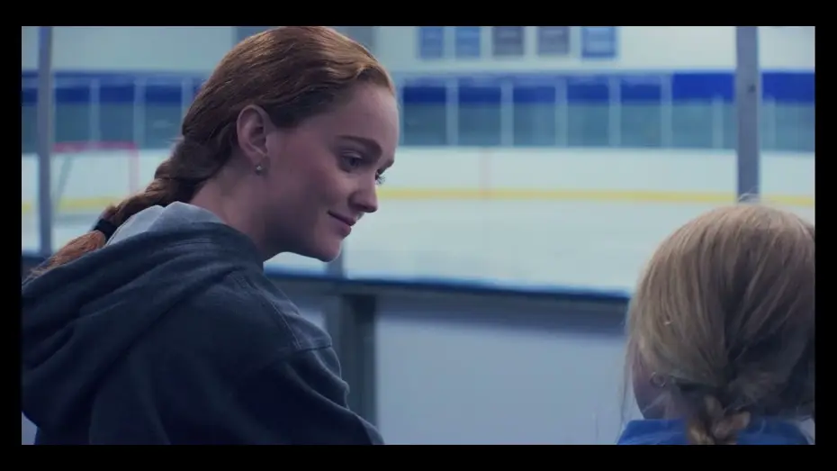 Видео к фильму Before the Ice Melts — Trailer