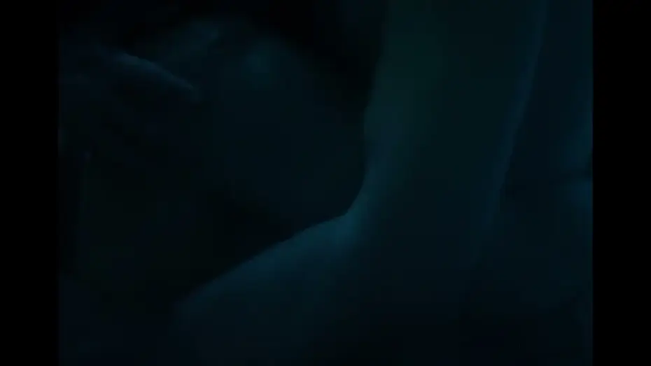 Видео к фильму Hereafter, Together — Hereafter, Together Trailer