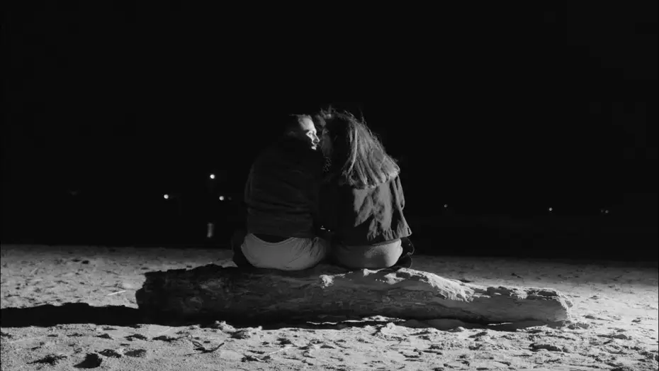 Видео к фильму L’Amour Vaincra Tout ! — L’Amour Vaincra Tout ! - Court Métrage