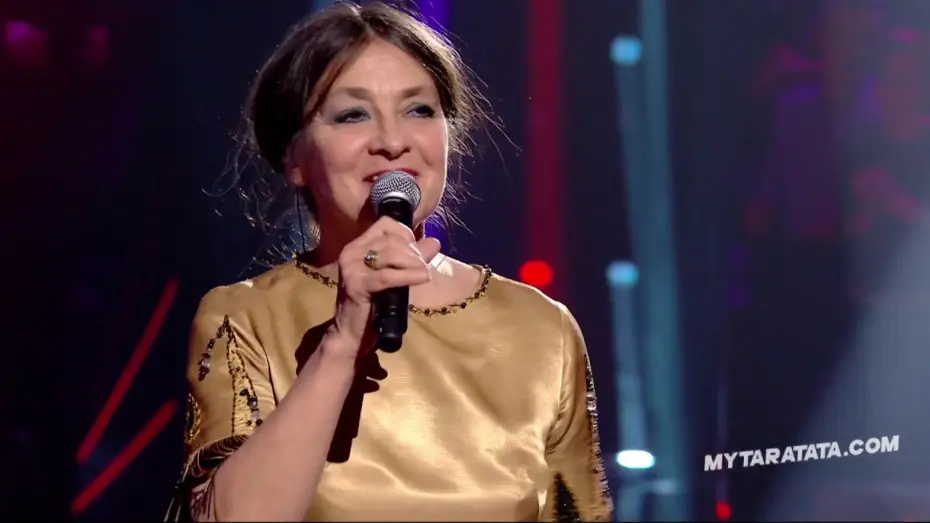Видео к фильму Taratata - Hommage spécial à Catherine Ringer — Tous les extraits du Taratata diffusé le 21/02/2020